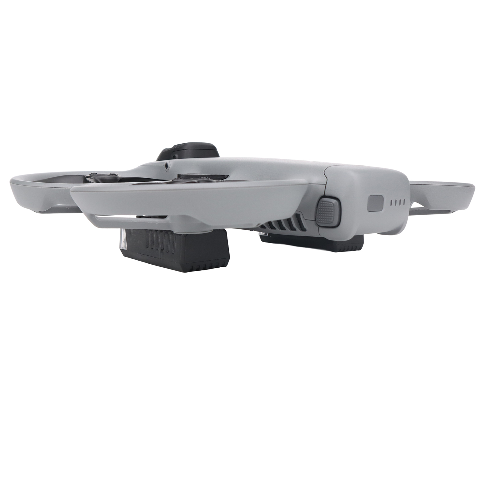 Drone Strobe Light - Luz de Vuelo Nocturno para Dron