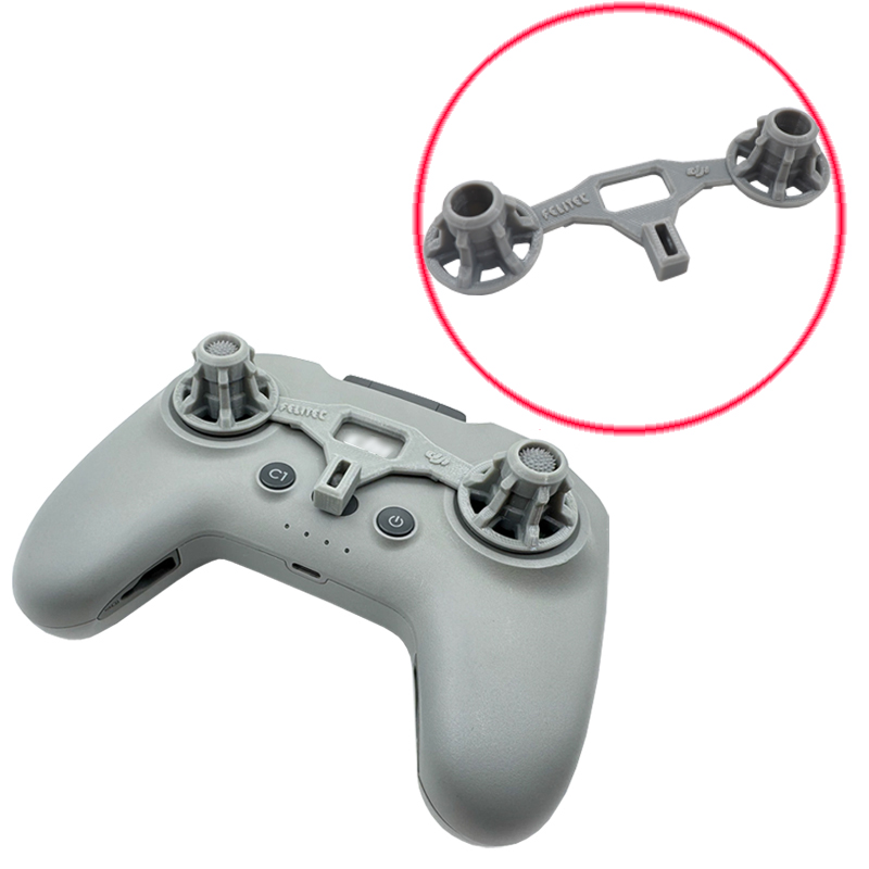 Drone Control Stick - 1 unidad de funda protectora para