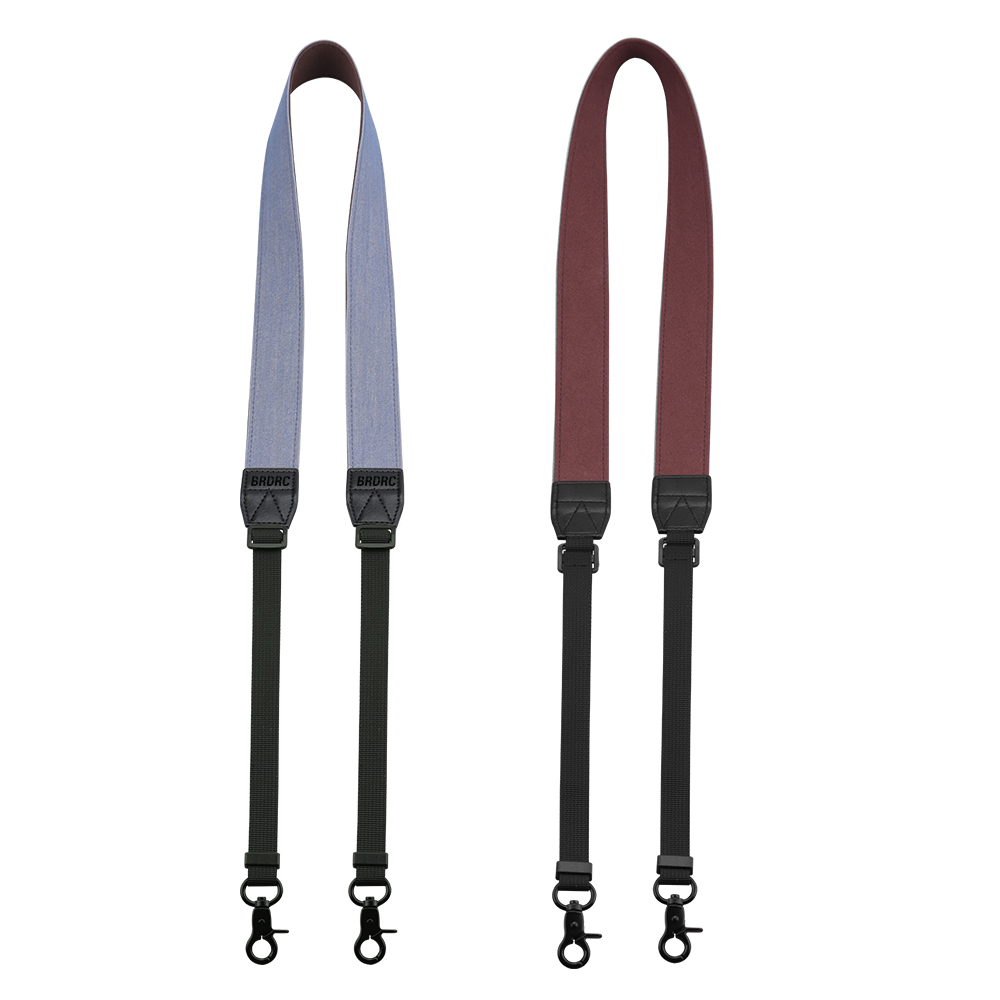 Correa de cuello con cordón BR - Dji Drone Air 3 reseña y precio
