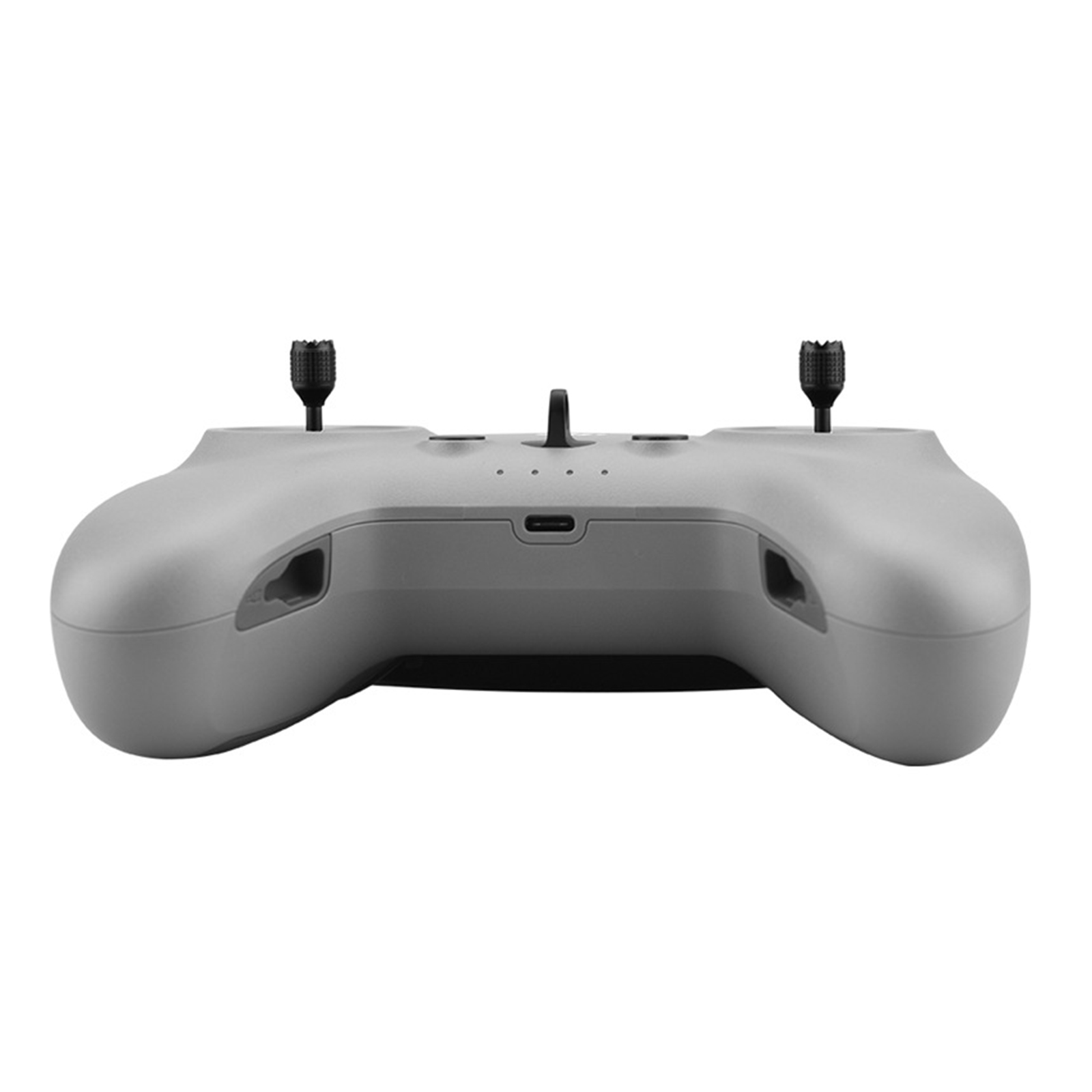 Joysticks de control para dron - Drone Control Stick reseña y precio