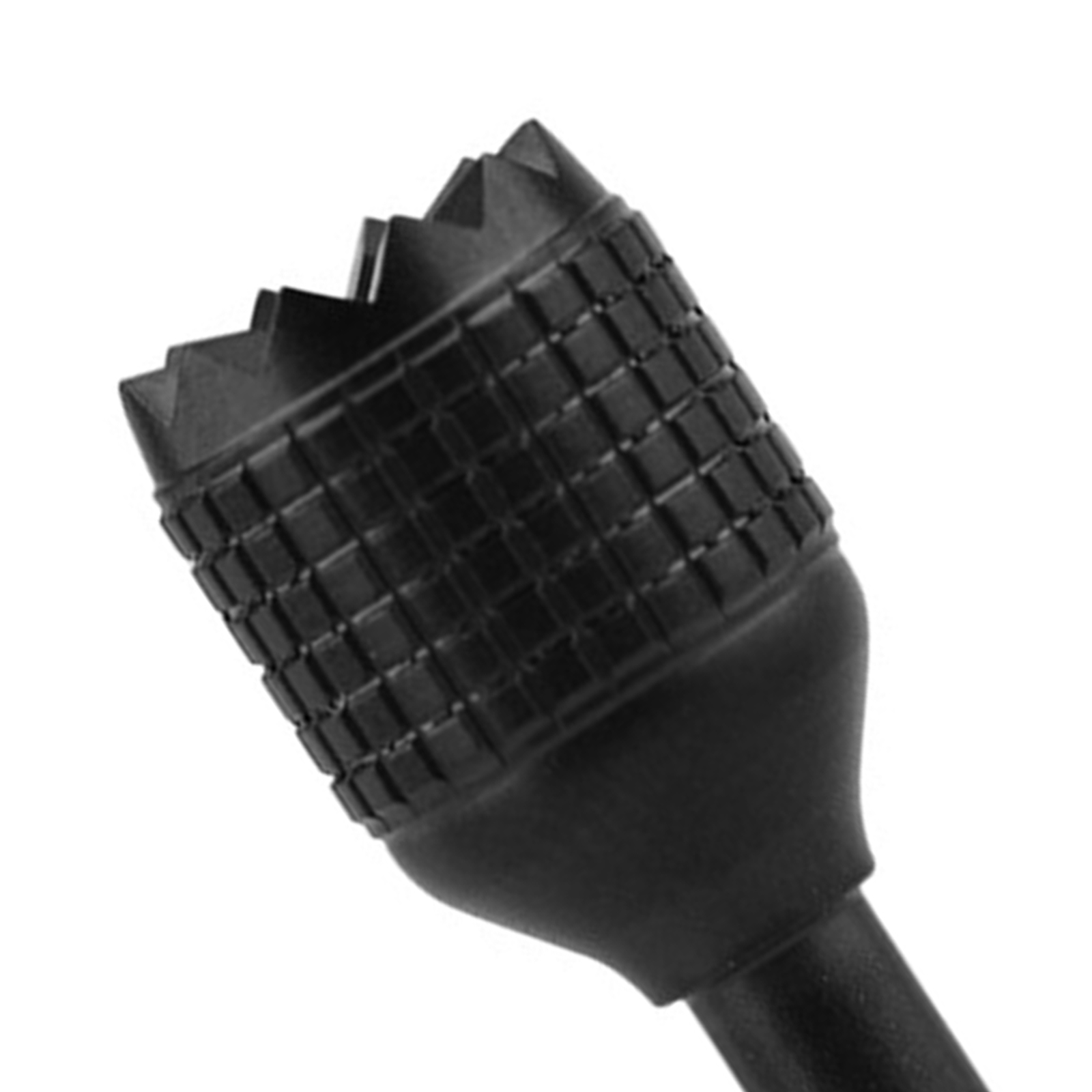 Joysticks de control para dron - Drone Control Stick reseña y precio