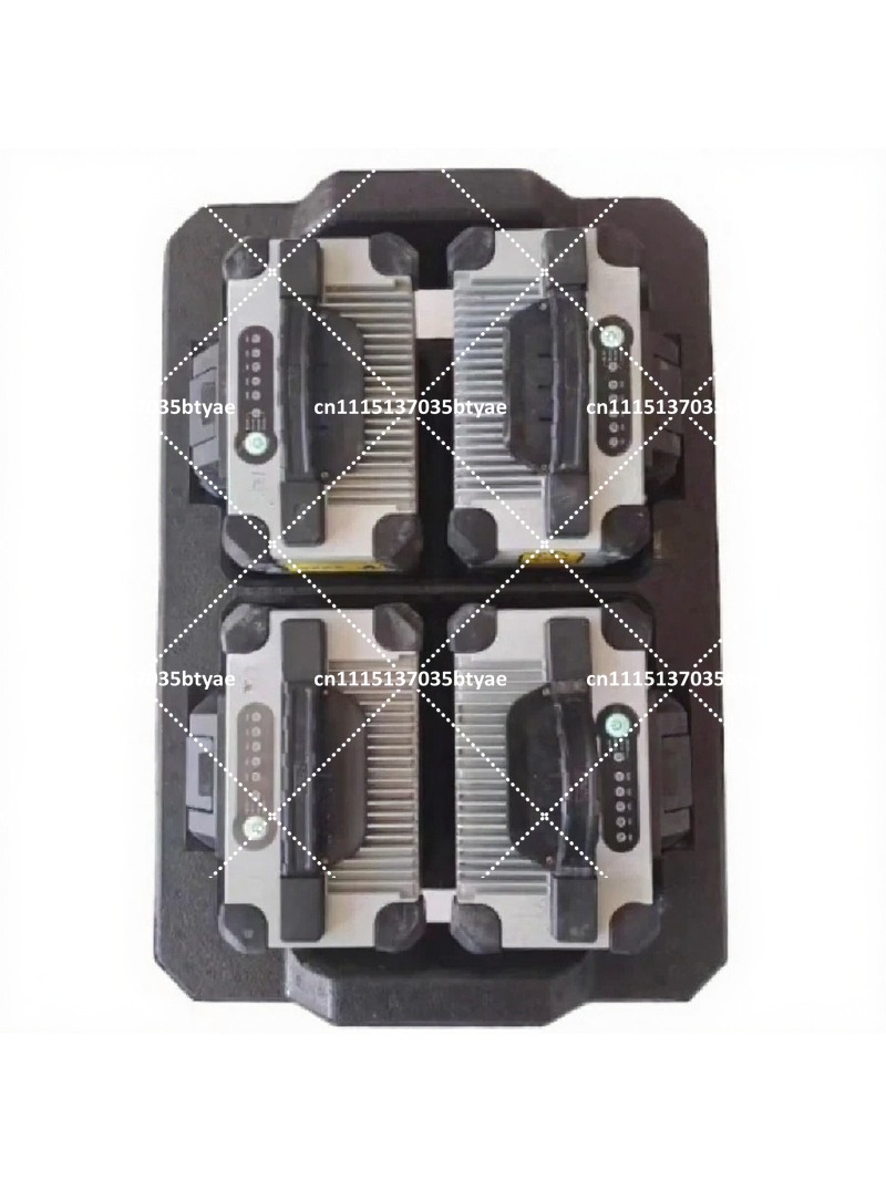 Estuche para Batería de Dron P - Drone Hard Shell Case reseña y precio