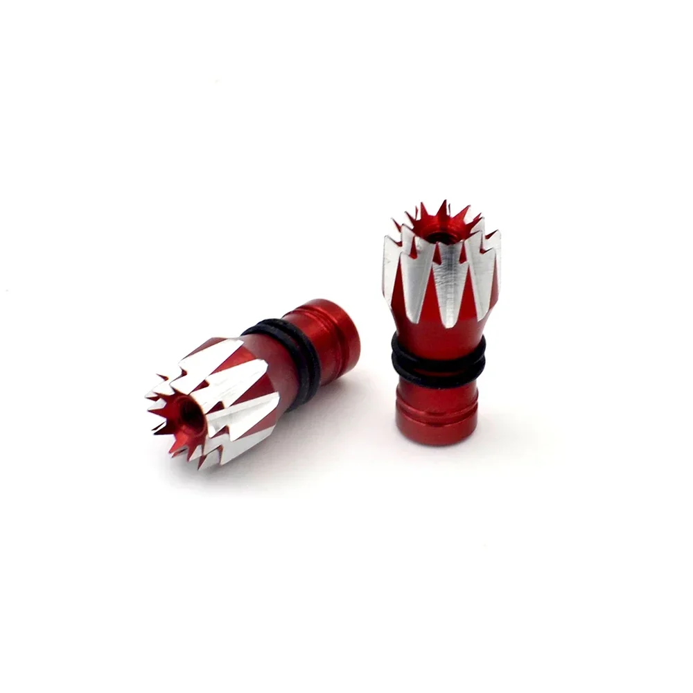 Puntas de varilla transmisora  - Drone Control Stick reseña y precio
