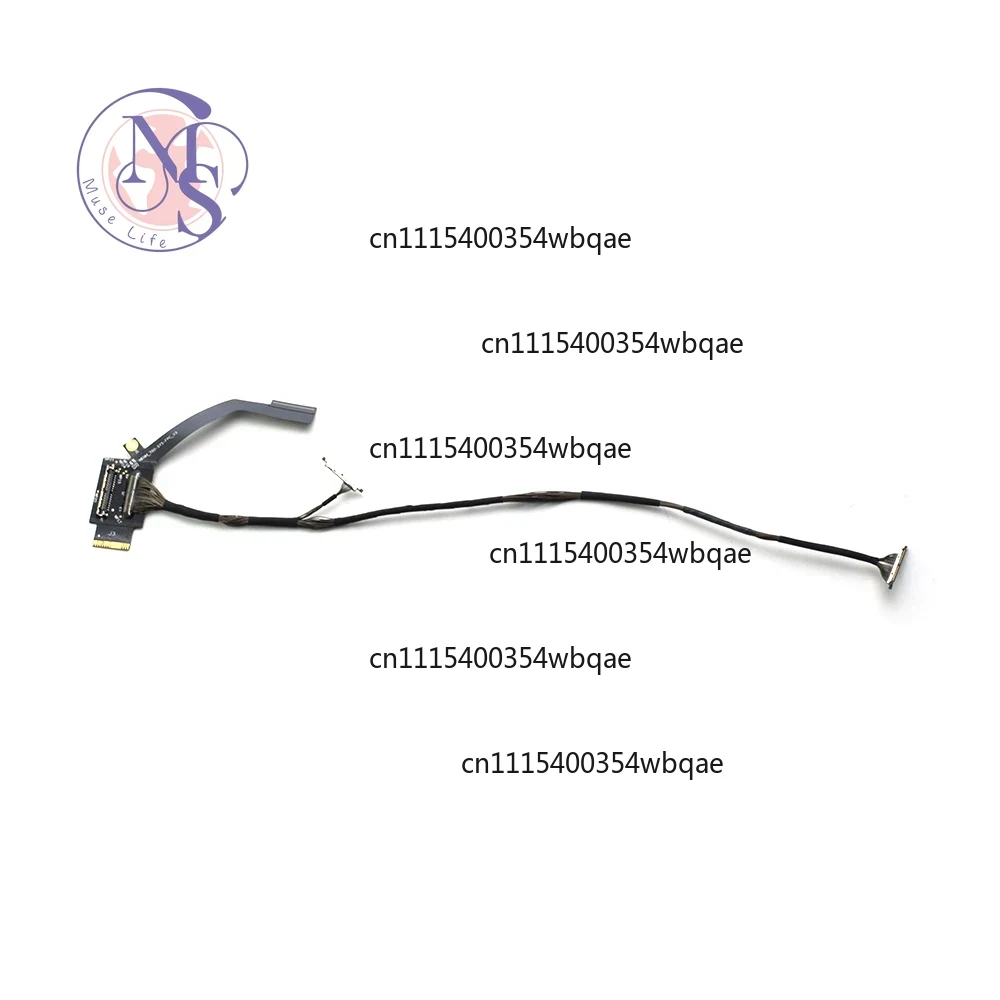 Cable de señal ZOCI-FOR-PTZ, c - Autel Drone Evo Lite reseña y precio