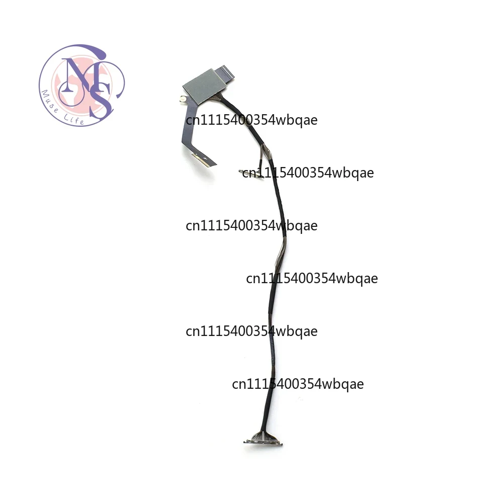 Cable de señal ZOCI-FOR-PTZ, c - Autel Drone Evo Lite reseña y precio