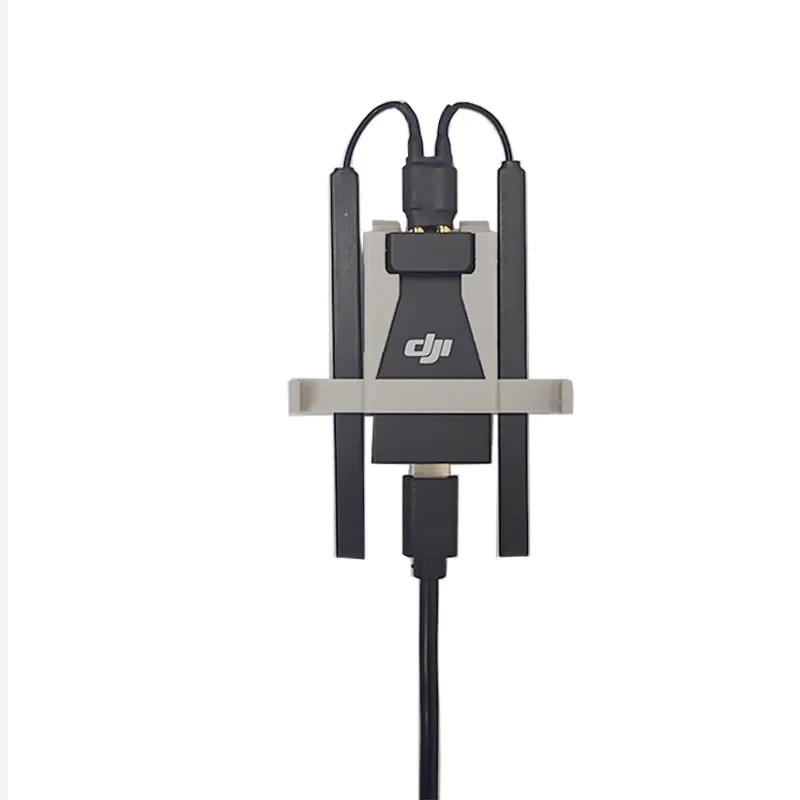 Soporte fijo para DJI Cellular - Drone Strobe Light reseña y precio
