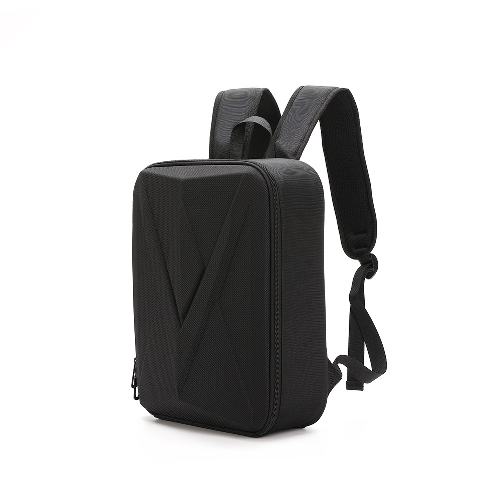 Mochila para DJI NEO 2, bolsa  - Drone Hard Shell Case reseña y precio