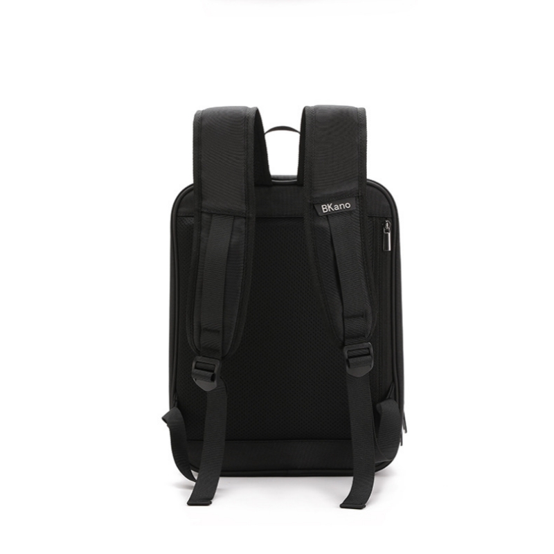 Mochila para DJI NEO 2, bolsa  - Drone Hard Shell Case reseña y precio